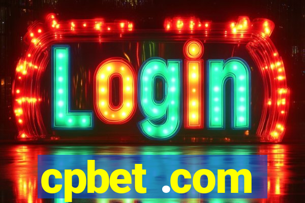 cpbet .com